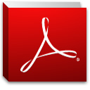 logo_acrobat